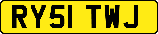 RY51TWJ