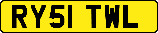 RY51TWL