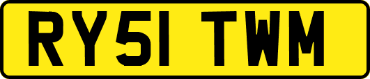 RY51TWM