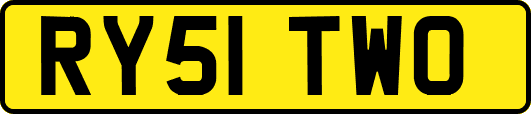 RY51TWO