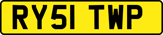 RY51TWP