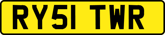 RY51TWR