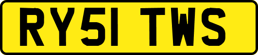 RY51TWS