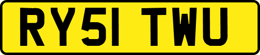 RY51TWU