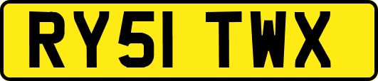 RY51TWX