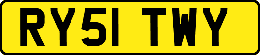 RY51TWY