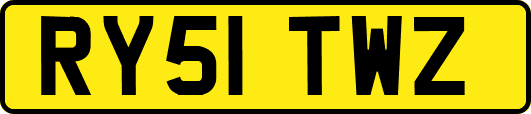 RY51TWZ