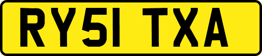 RY51TXA