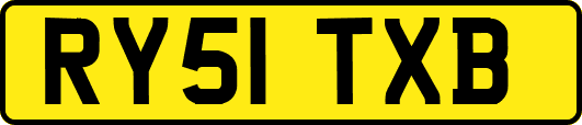 RY51TXB