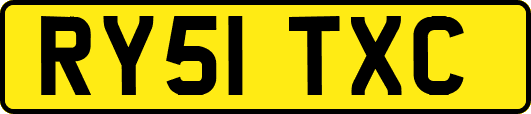 RY51TXC