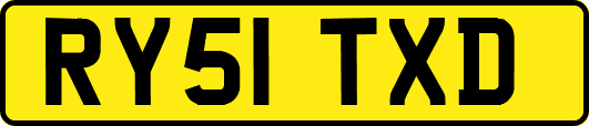 RY51TXD