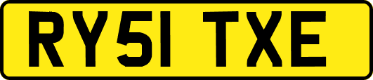 RY51TXE