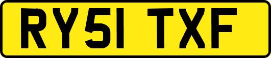 RY51TXF