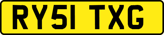 RY51TXG