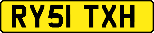 RY51TXH