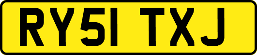 RY51TXJ