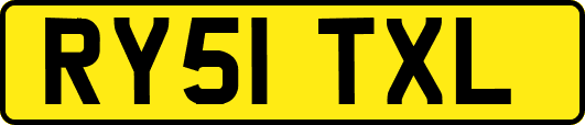 RY51TXL