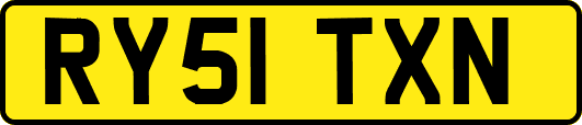 RY51TXN