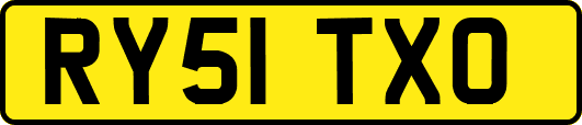 RY51TXO