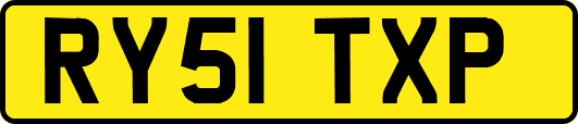 RY51TXP