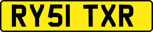 RY51TXR