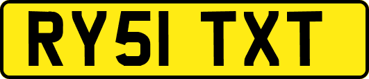 RY51TXT