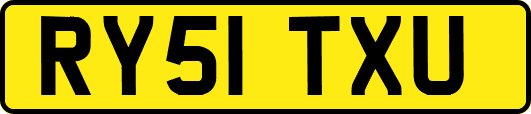 RY51TXU