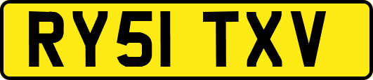 RY51TXV