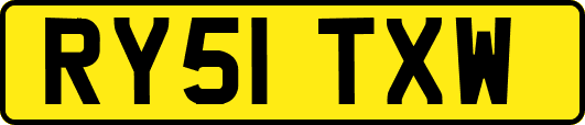 RY51TXW