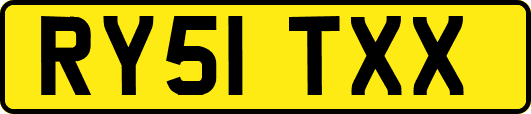 RY51TXX