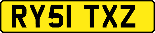 RY51TXZ