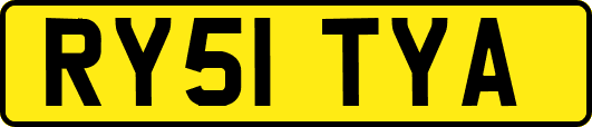 RY51TYA