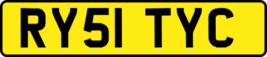 RY51TYC