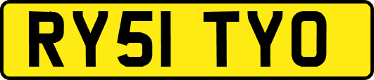 RY51TYO