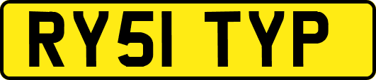 RY51TYP