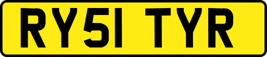 RY51TYR