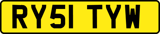 RY51TYW