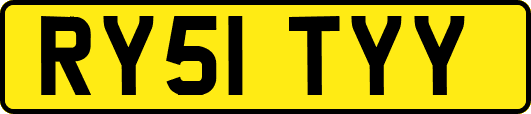 RY51TYY