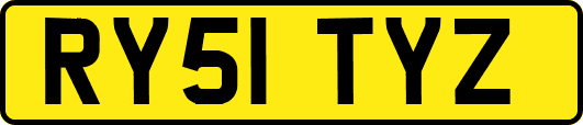 RY51TYZ