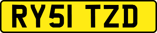 RY51TZD