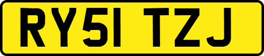 RY51TZJ