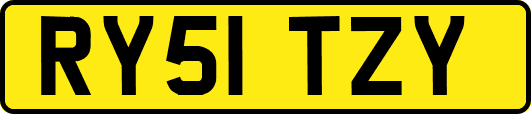 RY51TZY