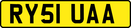 RY51UAA