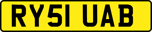 RY51UAB