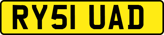 RY51UAD