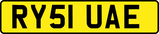 RY51UAE