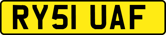 RY51UAF