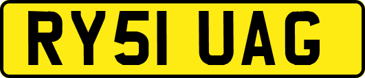 RY51UAG