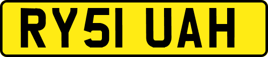 RY51UAH