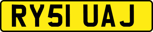 RY51UAJ